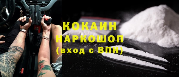 винт Богданович