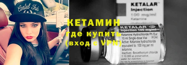 2c-b Богородицк