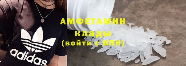 2c-b Богородицк
