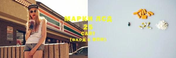 2c-b Богородицк