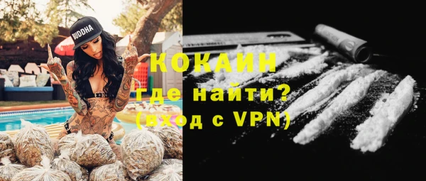 винт Богданович