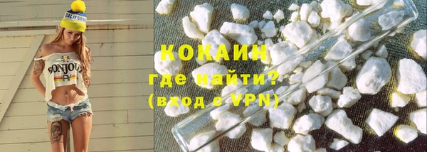 винт Богданович
