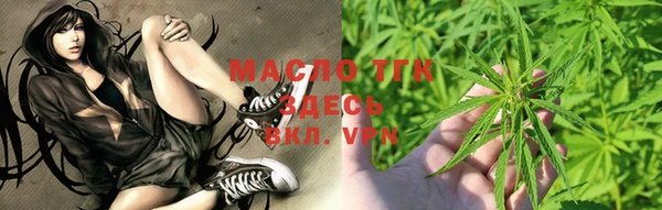 винт Богданович