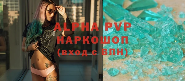 винт Богданович