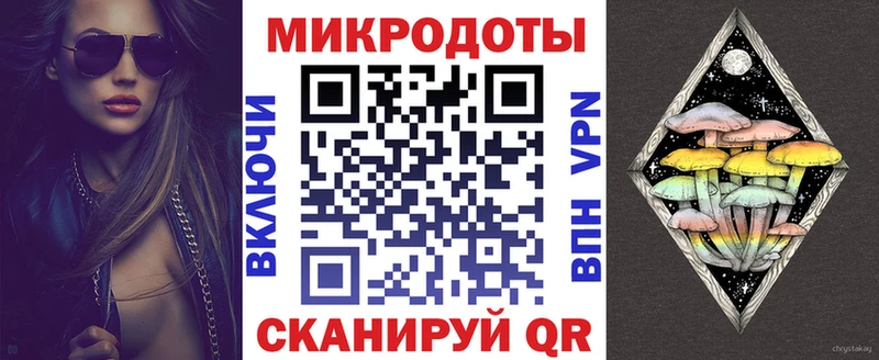 kraken маркетплейс  Щучье  Псилоцибиновые грибы MAGIC MUSHROOMS 
